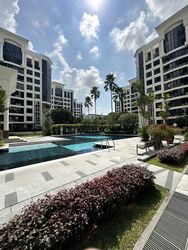 Eastpoint Green (D18), Condominium #572141841